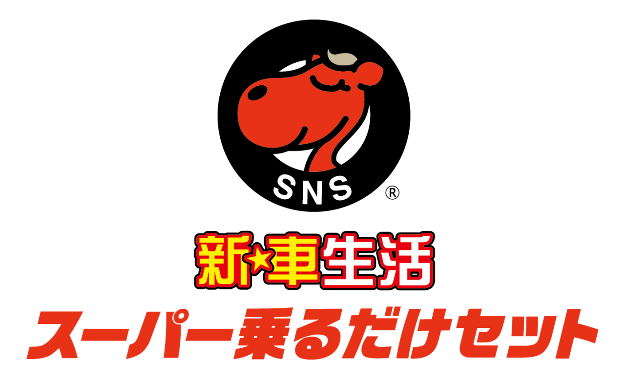 SNS_shinkuruma02_アートホ゛ート゛ 1